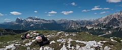 Cortina d'Ampezzo_Italy (2)